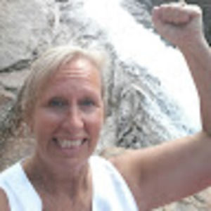 Meet your Posher, Jan